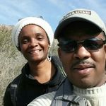 Jeff Littlejohn - @jlit50 - Instagram