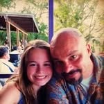 Jeff Littlejohn - @bnajeff - Instagram
