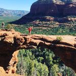 Jeff Littlejohn - @jlittlj - Instagram