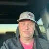 Jeff Littlejohn - @jeff.ok.1 - TikTok