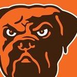 Jeffery Littlejohn - @littlejohnjeffery - Instagram