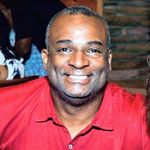 Jeffery Littlejohn - @jeffery.littlejohn08 - Instagram