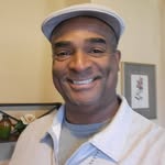 Jeffery Littlejohn - @jefferyliljohn - Instagram