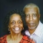 Jeffery Littlejohn - @littlejohn.jeffery - Instagram