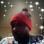 jefferylittlejohn - @jefferylittlejohn9878 - Instagram