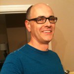 @jefflittlejohn - Instagram
