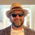 Jeffrey L. Littlejohn - @jeffrey.littlejohn - Instagram