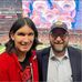 Jeffrey L. Littlejohn - Facebook