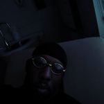 Jeffrey Littlejohn - @jeffrey.littlejohn.963 - Instagram