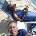 Jeffrey Littlejohn - @jeffrey.littlejohn.777 - Instagram