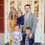Jeffrey Littlejohn - @jm_littlejohn - Instagram