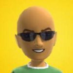 Jeffrey Todd Littlejohn - @littlejohnjt - Instagram