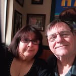 Laura Spencer Littlejohn - @jefflauralittlejohn - Instagram