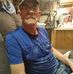 Jeff Lively - Facebook