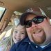 Jeff Lively - Facebook