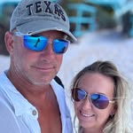 Jeff Lively - @jeff_lively - Instagram