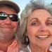 Jeff Lively - Facebook