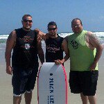 jeff lively - @mmiguy84 - Instagram
