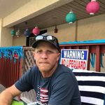 Jeff Lively - @livelyfam5 - Instagram