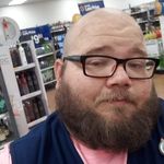 Jeff Lively - @thecomeback84 - Instagram