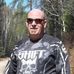 Jeff Lively - Facebook