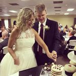 Jeff Lively - @txlively - Instagram