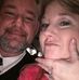 Jeff Lively - Facebook