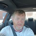 Jeff Lively - @theofficialjefflive - Instagram