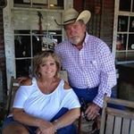 Jeff Lively - @pop_j.lively - Instagram
