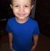 Jeff Lively - Facebook