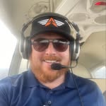 Jeff Lively Jr - CFI/CFI-I/AGI - @jeff_livelyjr - Instagram