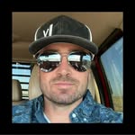 Jeffery Lively - @jeffery.lively - Instagram