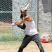 Jeffrey Lively - Facebook