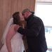 Jeffrey Lively - Facebook