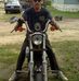 Geoffrey Livengood - Facebook
