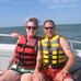 Jeff Livengood - Facebook