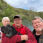 Jeff Livengood - @jeff.livengood.50 - Instagram