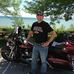Jeff Livengood - Facebook