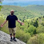 Jeff Livengood - @jeff_livengood - Instagram