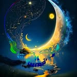 Jeff Livengood - @r_u_livengood - Instagram