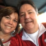 Jeff Livengood - @livengoodjeff - Instagram