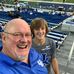 Jeff Livengood - Facebook