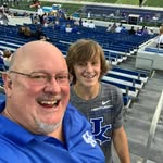 Jeff Livengood - @sgoody4 - Instagram