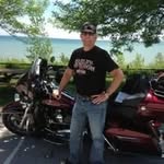 Jeff Livengood - @jefflivengood2716 - Instagram