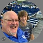 Jeff Livengood - @jeff_livengood_ - Instagram