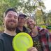Jeff Livengood - Facebook