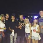 Jeff Livengood - @jeff.livengood - Instagram