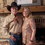Jeff Livengood - Facebook