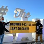 Jeff Livengood - @jgood_dakid3 - Instagram