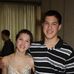 Jeff Livengood - Facebook